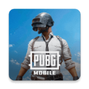 pubg国际服3.7版本下载入口-pubg地铁逃生国际服3.7官方正版最新