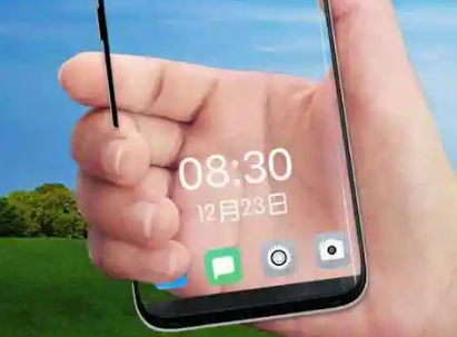 手机图库