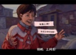完美的一天老葛线流程攻略分享