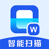 智能扫描宝