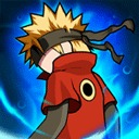 忍者战斗正版