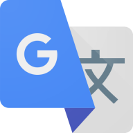 谷歌免费翻译