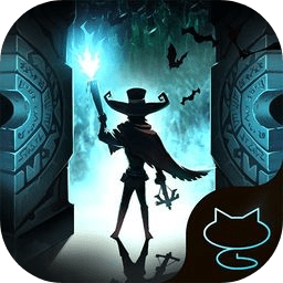 猎魔师单机版