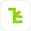ZK助手悬浮时钟