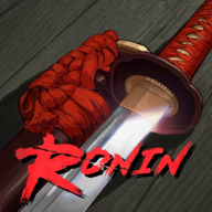 最后一个武士官方版