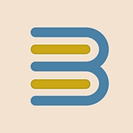 Bookmory
