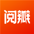 阅瓣免费阅读小说