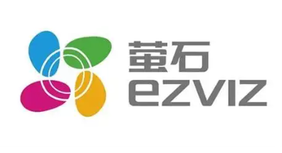 萤石云视频