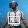 pubg国际服手游版