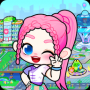 奇妙创意世界