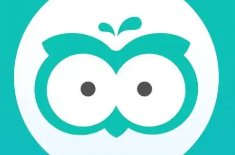 智学网app