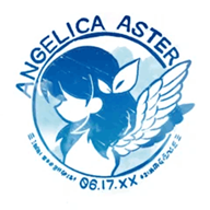 当归紫苑官方版手游下载-当归紫苑(ANGELICA ASTER)安卓正版最新v1.17.2