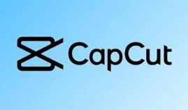 capcut国际版