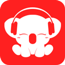听伴FM