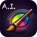 autodraw绘画软件