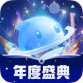 哆咪星球语音
