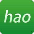 hao网址大全导航