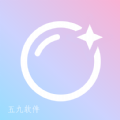 微信美颜精灵软件