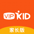 VIPKID英语家长端