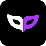 AI视频换脸秀免费版