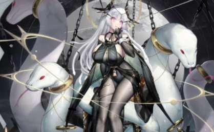 星陨计划