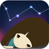 星座之家软件