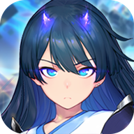 梦的第七章官方版