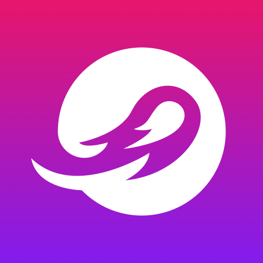 元创岛ai