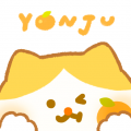 言橘免费版