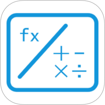 数学白板