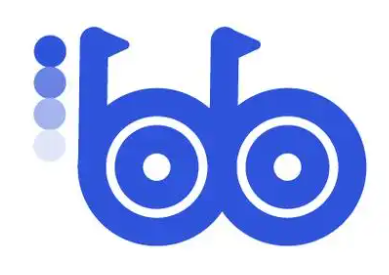 bobo浏览器