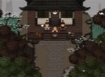 大江湖之苍龙与白鸟少林线通关方法分享