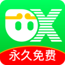 悟空分身免费版