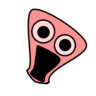 苏苏避难所汉化版