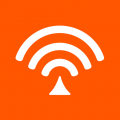 Tenda WiFi