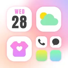 Themepack主题