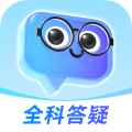 有道小P学习助手