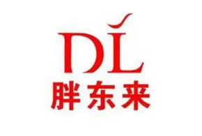 胖东来
