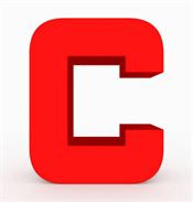 CC盒子分身