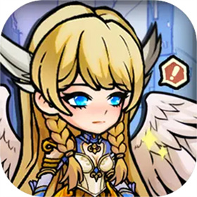 魔神快打官方版