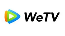 wetv