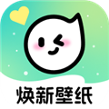 焕新壁纸免费版