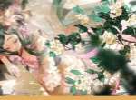 物华弥新万工轿培养攻略分享