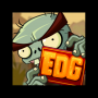 植物大战僵尸2Edgest版安卓版