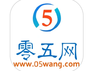 零五网