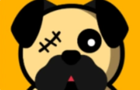特狗影视