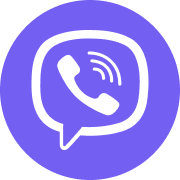 Viber国际版交友