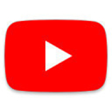 YouTube正版官方版