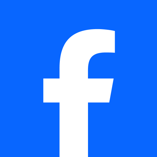 国外软件Facebook
