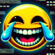 repo恐怖在线联机版